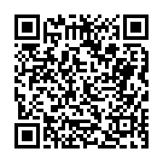 고시/공고 페이지 바로가기 주소(https://business.jangseong.go.kr/q/ezIyOHwyMDMxMHxzaG93fHBhZ2U9NTkyfQ==&e=M&s=3), QRCODE