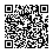 고시/공고 페이지 바로가기 주소(https://business.jangseong.go.kr/q/ezIyOHwyMDMxMHxzaG93fHBhZ2U9NjA5fQ==&e=M&s=3), QRCODE