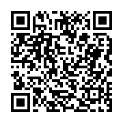 고시/공고 페이지 바로가기 주소(https://business.jangseong.go.kr/q/ezIyOHwyMDMxMHxzaG93fHBhZ2U9NzAzfQ==&e=M&s=3), QRCODE