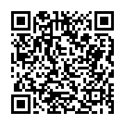 고시/공고 페이지 바로가기 주소(https://business.jangseong.go.kr/q/ezIyOHwyMDMxMXxzaG93fHBhZ2U9NTkyfQ==&e=M&s=3), QRCODE