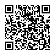 고시/공고 페이지 바로가기 주소(https://business.jangseong.go.kr/q/ezIyOHwyMDMxMXxzaG93fHBhZ2U9NTkzfQ==&e=M&s=3), QRCODE