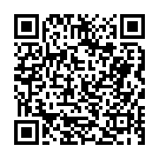 고시/공고 페이지 바로가기 주소(https://business.jangseong.go.kr/q/ezIyOHwyMDMxMXxzaG93fHBhZ2U9NjA5fQ==&e=M&s=3), QRCODE