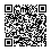 고시/공고 페이지 바로가기 주소(https://business.jangseong.go.kr/q/ezIyOHwyMDMxMXxzaG93fHBhZ2U9NzA0fQ==&e=M&s=3), QRCODE