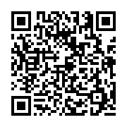 고시/공고 페이지 바로가기 주소(https://business.jangseong.go.kr/q/ezIyOHwyMDMxMXxzaG93fHBhZ2U9NzM4fQ==&e=M&s=3), QRCODE