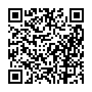 고시/공고 페이지 바로가기 주소(https://business.jangseong.go.kr/q/ezIyOHwyMDMxMnxzaG93fHBhZ2U9NzM4fQ==&e=M&s=3), QRCODE