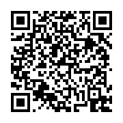 고시/공고 페이지 바로가기 주소(https://business.jangseong.go.kr/q/ezIyOHwyMDMxN3xzaG93fHBhZ2U9NTkyfQ==&e=M&s=3), QRCODE
