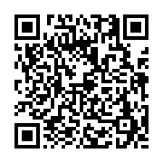 고시/공고 페이지 바로가기 주소(https://business.jangseong.go.kr/q/ezIyOHwyMDMxN3xzaG93fHBhZ2U9NjA5fQ==&e=M&s=3), QRCODE