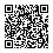 고시/공고 페이지 바로가기 주소(https://business.jangseong.go.kr/q/ezIyOHwyMDMxN3xzaG93fHBhZ2U9NzAzfQ==&e=M&s=3), QRCODE