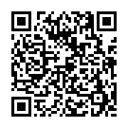 고시/공고 페이지 바로가기 주소(https://business.jangseong.go.kr/q/ezIyOHwyMDMxN3xzaG93fHBhZ2U9NzM3fQ==&e=M&s=3), QRCODE