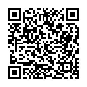 고시/공고 페이지 바로가기 주소(https://business.jangseong.go.kr/q/ezIyOHwyMDMxNHxzaG93fHBhZ2U9NTkzfQ==&e=M&s=3), QRCODE