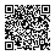 고시/공고 페이지 바로가기 주소(https://business.jangseong.go.kr/q/ezIyOHwyMDMxNHxzaG93fHBhZ2U9NjEwfQ==&e=M&s=3), QRCODE