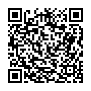 고시/공고 페이지 바로가기 주소(https://business.jangseong.go.kr/q/ezIyOHwyMDMxNHxzaG93fHBhZ2U9NzM5fQ==&e=M&s=3), QRCODE