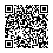 고시/공고 페이지 바로가기 주소(https://business.jangseong.go.kr/q/ezIyOHwyMDMxNXxzaG93fHBhZ2U9NjEwfQ==&e=M&s=3), QRCODE