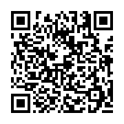 고시/공고 페이지 바로가기 주소(https://business.jangseong.go.kr/q/ezIyOHwyMDMxNXxzaG93fHBhZ2U9NzM4fQ==&e=M&s=3), QRCODE