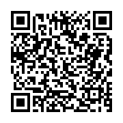 고시/공고 페이지 바로가기 주소(https://business.jangseong.go.kr/q/ezIyOHwyMDMxOXxzaG93fHBhZ2U9NTkyfQ==&e=M&s=3), QRCODE