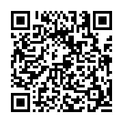 고시/공고 페이지 바로가기 주소(https://business.jangseong.go.kr/q/ezIyOHwyMDMxOXxzaG93fHBhZ2U9NzM4fQ==&e=M&s=3), QRCODE