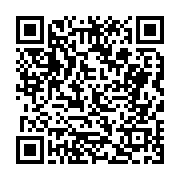 고시/공고 페이지 바로가기 주소(https://business.jangseong.go.kr/q/ezIyOHwyMDMyM3xzaG93fHBhZ2U9NTkzfQ==&e=M&s=3), QRCODE