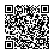 고시/공고 페이지 바로가기 주소(https://business.jangseong.go.kr/q/ezIyOHwyMDMyM3xzaG93fHBhZ2U9NjEwfQ==&e=M&s=3), QRCODE