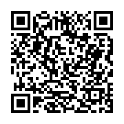 고시/공고 페이지 바로가기 주소(https://business.jangseong.go.kr/q/ezIyOHwyMDMyM3xzaG93fHBhZ2U9NzA0fQ==&e=M&s=3), QRCODE