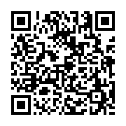 고시/공고 페이지 바로가기 주소(https://business.jangseong.go.kr/q/ezIyOHwyMDMyM3xzaG93fHBhZ2U9NzM4fQ==&e=M&s=3), QRCODE