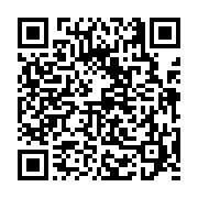 고시/공고 페이지 바로가기 주소(https://business.jangseong.go.kr/q/ezIyOHwyMDMyMnxzaG93fHBhZ2U9NTkzfQ==&e=M&s=3), QRCODE