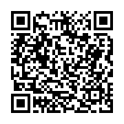 고시/공고 페이지 바로가기 주소(https://business.jangseong.go.kr/q/ezIyOHwyMDMyMnxzaG93fHBhZ2U9NjA5fQ==&e=M&s=3), QRCODE