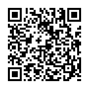 고시/공고 페이지 바로가기 주소(https://business.jangseong.go.kr/q/ezIyOHwyMDMyMnxzaG93fHBhZ2U9NzM4fQ==&e=M&s=3), QRCODE