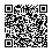 고시/공고 페이지 바로가기 주소(https://business.jangseong.go.kr/q/ezIyOHwyMDMyN3xzaG93fHBhZ2U9NTkyfQ==&e=M&s=3), QRCODE
