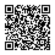 고시/공고 페이지 바로가기 주소(https://business.jangseong.go.kr/q/ezIyOHwyMDMyN3xzaG93fHBhZ2U9NzAzfQ==&e=M&s=3), QRCODE