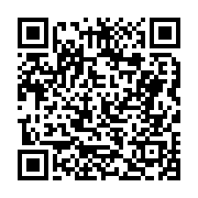 고시/공고 페이지 바로가기 주소(https://business.jangseong.go.kr/q/ezIyOHwyMDMyN3xzaG93fHBhZ2U9NzM3fQ==&e=M&s=3), QRCODE