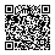 고시/공고 페이지 바로가기 주소(https://business.jangseong.go.kr/q/ezIyOHwyMDMyNHxzaG93fHBhZ2U9NzA0fQ==&e=M&s=3), QRCODE