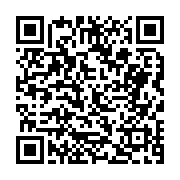 고시/공고 페이지 바로가기 주소(https://business.jangseong.go.kr/q/ezIyOHwyMDMyOHxzaG93fHBhZ2U9NTkxfQ==&e=M&s=3), QRCODE