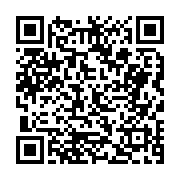 고시/공고 페이지 바로가기 주소(https://business.jangseong.go.kr/q/ezIyOHwyMDMyOHxzaG93fHBhZ2U9NTkyfQ==&e=M&s=3), QRCODE