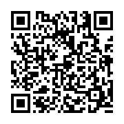 고시/공고 페이지 바로가기 주소(https://business.jangseong.go.kr/q/ezIyOHwyMDMyOHxzaG93fHBhZ2U9NjA4fQ==&e=M&s=3), QRCODE