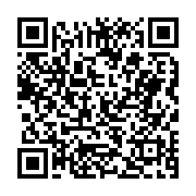 고시/공고 페이지 바로가기 주소(https://business.jangseong.go.kr/q/ezIyOHwyMDMyOHxzaG93fHBhZ2U9NzAzfQ==&e=M&s=3), QRCODE