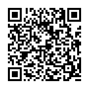고시/공고 페이지 바로가기 주소(https://business.jangseong.go.kr/q/ezIyOHwyMDMyOHxzaG93fHBhZ2U9NzM3fQ==&e=M&s=3), QRCODE