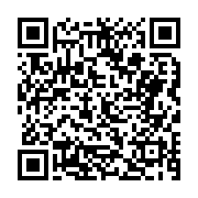 고시/공고 페이지 바로가기 주소(https://business.jangseong.go.kr/q/ezIyOHwyMDMyOXxzaG93fHBhZ2U9NTkyfQ==&e=M&s=3), QRCODE