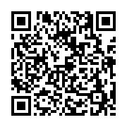 고시/공고 페이지 바로가기 주소(https://business.jangseong.go.kr/q/ezIyOHwyMDMzM3xzaG93fHBhZ2U9NzM3fQ==&e=M&s=3), QRCODE