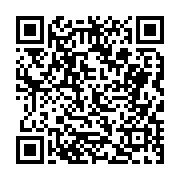 고시/공고 페이지 바로가기 주소(https://business.jangseong.go.kr/q/ezIyOHwyMDMzMHxzaG93fHBhZ2U9NTkxfQ==&e=M&s=3), QRCODE