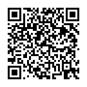 고시/공고 페이지 바로가기 주소(https://business.jangseong.go.kr/q/ezIyOHwyMDMzMHxzaG93fHBhZ2U9NjA4fQ==&e=M&s=3), QRCODE