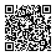 고시/공고 페이지 바로가기 주소(https://business.jangseong.go.kr/q/ezIyOHwyMDMzMHxzaG93fHBhZ2U9NzAzfQ==&e=M&s=3), QRCODE