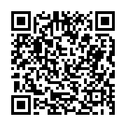 고시/공고 페이지 바로가기 주소(https://business.jangseong.go.kr/q/ezIyOHwyMDMzMXxzaG93fHBhZ2U9NzAzfQ==&e=M&s=3), QRCODE