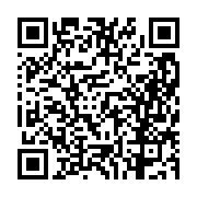 고시/공고 페이지 바로가기 주소(https://business.jangseong.go.kr/q/ezIyOHwyMDMzMnxzaG93fHBhZ2U9NTkyfQ==&e=M&s=3), QRCODE