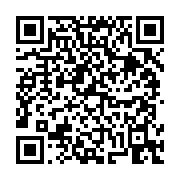 고시/공고 페이지 바로가기 주소(https://business.jangseong.go.kr/q/ezIyOHwyMDMzMnxzaG93fHBhZ2U9NjA4fQ==&e=M&s=3), QRCODE