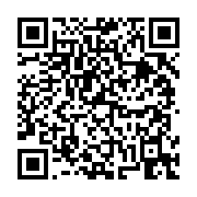 고시/공고 페이지 바로가기 주소(https://business.jangseong.go.kr/q/ezIyOHwyMDMzMnxzaG93fHBhZ2U9NzAzfQ==&e=M&s=3), QRCODE