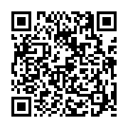 고시/공고 페이지 바로가기 주소(https://business.jangseong.go.kr/q/ezIyOHwyMDMzMnxzaG93fHBhZ2U9NzM3fQ==&e=M&s=3), QRCODE