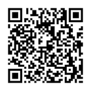 고시/공고 페이지 바로가기 주소(https://business.jangseong.go.kr/q/ezIyOHwyMDMzN3xzaG93fHBhZ2U9NjA2fQ==&e=M&s=3), QRCODE