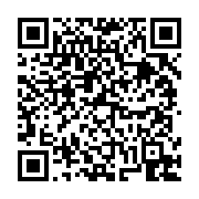 고시/공고 페이지 바로가기 주소(https://business.jangseong.go.kr/q/ezIyOHwyMDMzN3xzaG93fHBhZ2U9NzAxfQ==&e=M&s=3), QRCODE