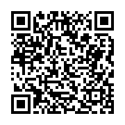 고시/공고 페이지 바로가기 주소(https://business.jangseong.go.kr/q/ezIyOHwyMDMzNHxzaG93fHBhZ2U9NTkxfQ==&e=M&s=3), QRCODE