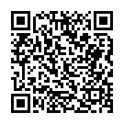 고시/공고 페이지 바로가기 주소(https://business.jangseong.go.kr/q/ezIyOHwyMDMzNXxzaG93fHBhZ2U9NTkxfQ==&e=M&s=3), QRCODE